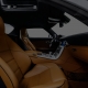 flatout-auto-leather-interiors