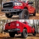 “SHOP TRUCK” 2019 RAM