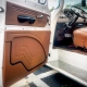 1956 Chevrolet Apache Truck