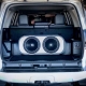 2019 Toyota 4Runner