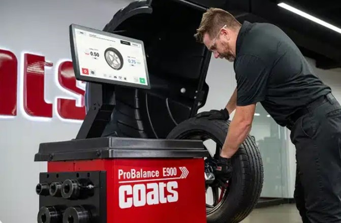 Body Kit Installation - Flat-Out Auto